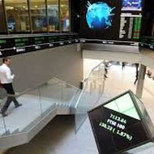 FTSE 100 Reaches another Record High as January Becomes the Best Month in over Two Years