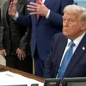 markets-slide-as-trump-imposes-tariffs-warns-uk-on-trade