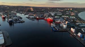 GB Energy Boss: Starmer’s 1,000 Jobs Pledge Could Take 20 Years