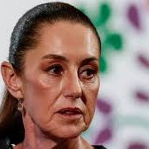 breaking-news-mexican-president-says-trump-has-agreed-to-pause-tariffs-on-country