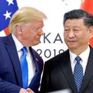 china-hits-back-with-tariffs-in-trade-war