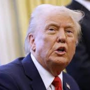 trumps-executive-order-recognising-only-two-genders-sparks-national-debate