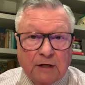 markets-react-to-trumps-tariffs-as-trade-war-rages-on