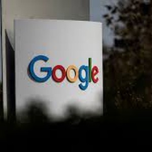 google-removes-ban-on-ai-for-weapons-and-surveillance-in-ethics-policy-update