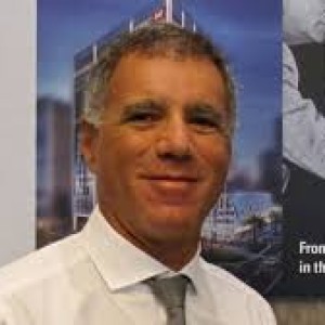 hsbc-to-hand-new-chief-elhedery-15m-maximum-pay-deal