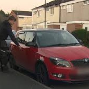 breaking-rise-in-ghost-broking-scams-leaves-drivers-without-insurance