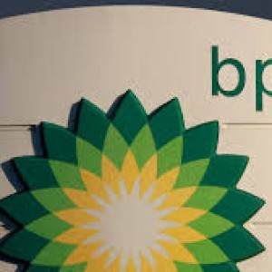 budget-tax-hikes-and-economic-uncertainty-stifling-employment-growth