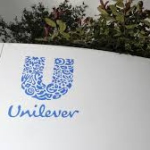 Unilever Goes Wild for £230m Refillable Cosmetics Producer