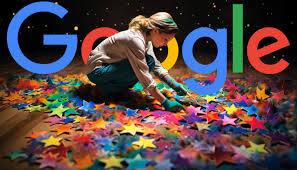 Small Businesses Groping in the Dark as Google Reviews Disappear