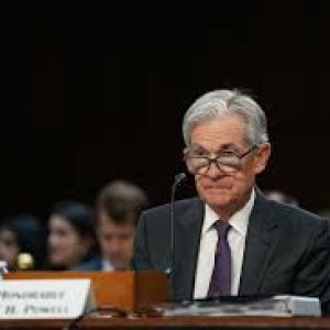 us-inflation-heats-up-to-3-percent-for-first-time-since-june-2024