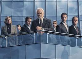 Did You Know You Could be Owed up to £202 for a Missed Flight?