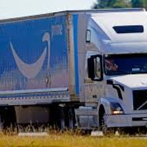 amazon-workers-in-north-carolina-vote-against-unionisation