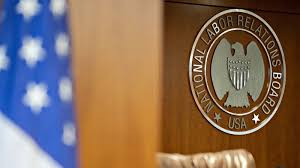 Trump Fires NLRB Member, Effectively Shutting Down Labour Board
