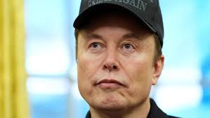 OpenAI Board Rejects Elon Musk’s $97.4 Billion Bid to Purchase the Company