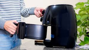 Air Fryer Fire Damage Surges, Insurance Claims Reach £30,000 on Average, Insurer Warns