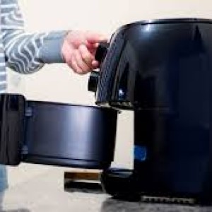 air-fryer-fire-damage-surges-insurance-claims-reach-30000-on-average-insurer-warns