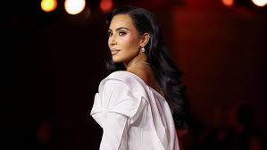 Kim Kardashian Nike Partnership Unleashes ‘NikeSkims’ to Revamp Brand