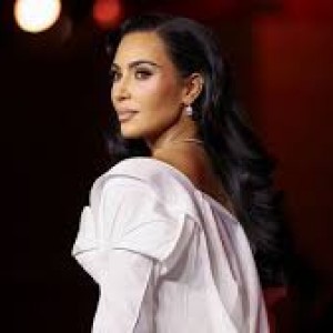 Kim Kardashian Nike Partnership Unleashes ‘NikeSkims’ to Revamp Brand