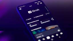 Elon Musk’s xAI Unveils Grok 3 AI Model to Compete with OpenAI and Google