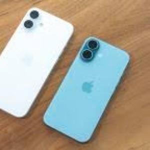 apple-unveils-iphone-16e-a-budget-friendly-ai-powered-smartphone