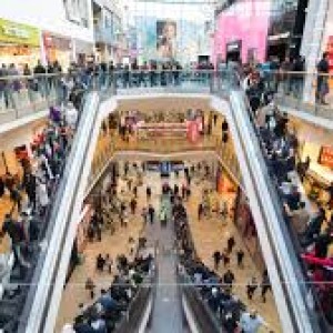 breaking-uk-retail-sales-in-january-2025-surge-beating-expectations