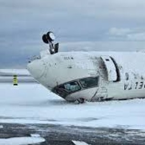 delta-air-lines-offers-30000-compensation-to-passengers-after-toronto-crash