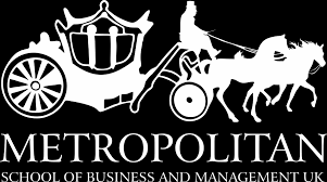 MSBM Demands Accountability from Nedu Scholarship Foundation over N60 Million Charity Funds 