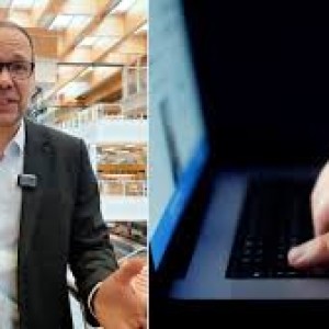 breaking-largest-cryptocurrency-theft-in-history-hits-bybit-exchange