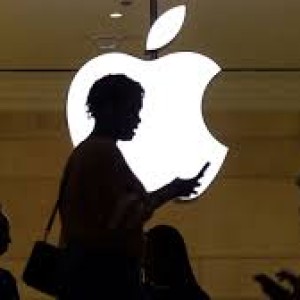 apple-to-invest-500-billion-in-us-facilities-amid-china-tariffs