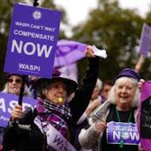 waspi-women-threaten-legal-action-over-uk-pension-age-controversy