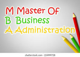 Online MBA Alternatives: What You Need to Know before Enrolling