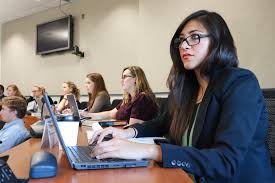 Top 5 Ways to Choose the Right Online MBA Alternative