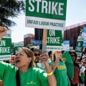 university-of-california-workers-strike-over-unfair-labour-disputes