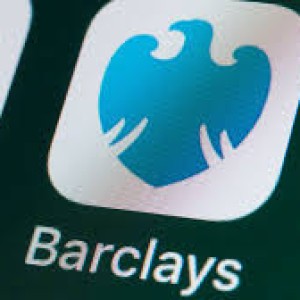 UK Banking Outages on Payday Leaves Customers without Access to Funds