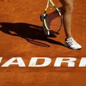 cvc-capital-partners-eyes-1bn-acquisition-of-img-owned-tennis-tournaments
