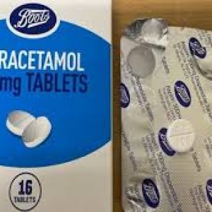 boots-recalls-mislabelled-paracetamol-tells-public-to-stop-using-immediately