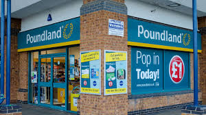 Poundland Faces Potential Sale as Owner Pepco Explores Exit Options