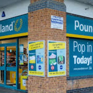 poundland-faces-potential-sale-as-owner-pepco-explores-exit-options