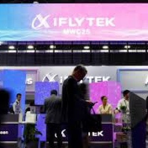 chinese-ai-firm-iflytek-eyes-european-expansion-amid-u-s-china-trade-war
