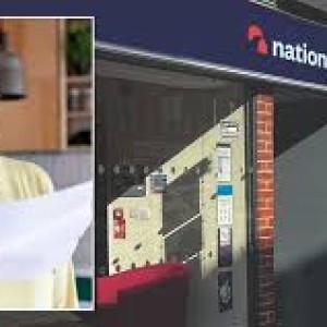 nationwide-to-reward-12-million-customers-with-a-free-50-payment