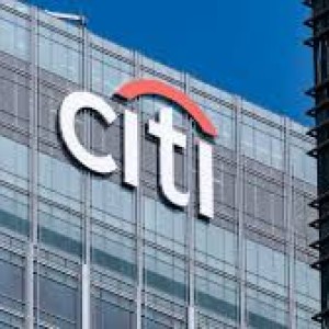 Citigroup Mistakenly Credits Customer with $81 Trillion in Major Banking Error