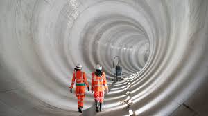 Royal London Nears £130M Acquisition of 'Super Sewer' Investor Dalmore Capital