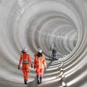 Royal London Nears £130M Acquisition of 'Super Sewer' Investor Dalmore Capital