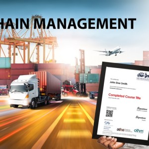 best-supply-chain-certifications-in-2025