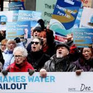 thames-water-avoids-government-takeover-after-court-rejects-appeal