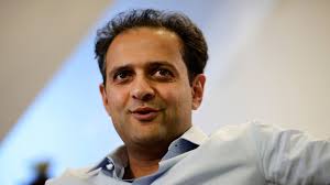 Digital Lender OakNorth to Acquire US-Based Community Unity Bank