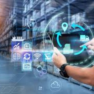 what-is-logistics-management-key-functions-importance-and-best-practices