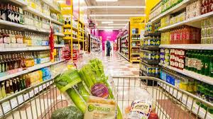 Breaking: Asda Slashes Prices on over 1,500 Products as UK Supermarket Price War Intensifies