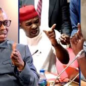 truth-or-tactics-oby-ezekwesili-versus-senator-nwebonyi-who-is-to-blame