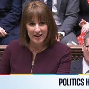 why-are-mps-getting-a-pay-rise-amid-ongoing-spending-cuts